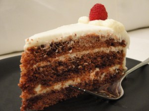 Red Velvet Slice-1