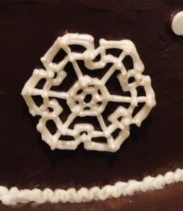 Snowflake10